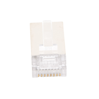 TC5SW - 3