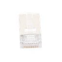 TC5SW - 3