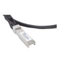 CB-DASFP-2M - 4