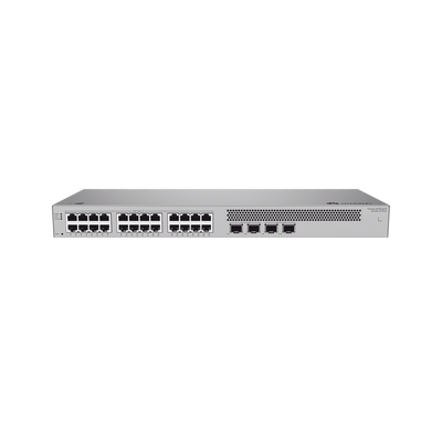 S310S-24T4JX - 2