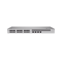 S310S-24T4JX - 2