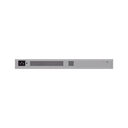 S310S-24T4JX - 3