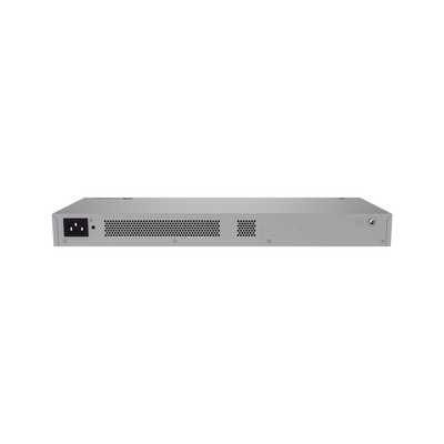 S310S-24T4JX - 4