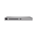 S310S-24T4JX - 4