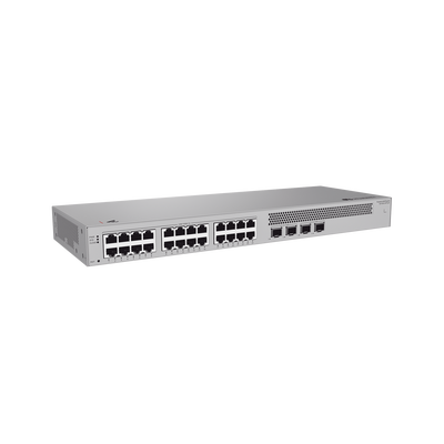 S310S-24T4JX - 5