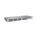 S310S-24T4JX - 5