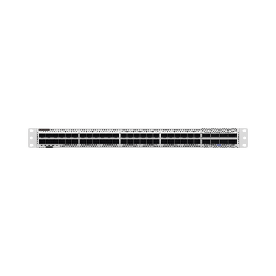RG-S6580-48CQ8QC - 2