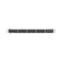 RG-S6580-48CQ8QC - 2