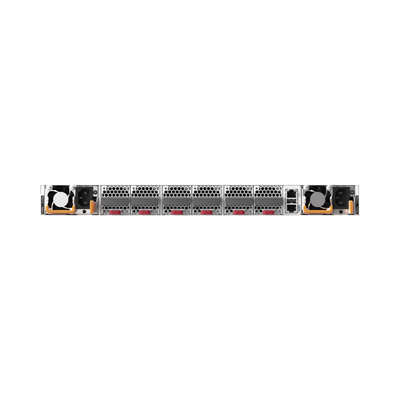 RG-S6580-48CQ8QC - 3