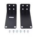 E5700MK00 - 2