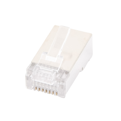 TC5SW - 4