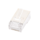 TC5SW - 4