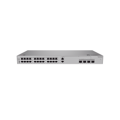 S220S-26PN4JX - 2
