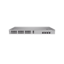 S220S-26PN4JX - 2