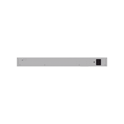 S220S-26PN4JX - 3