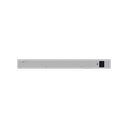 S220S-26PN4JX - 3