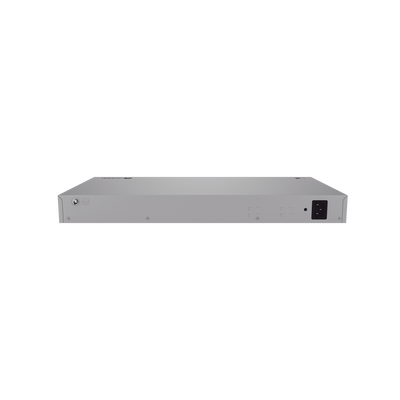 S220S-26PN4JX - 4