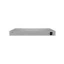 S220S-26PN4JX - 4