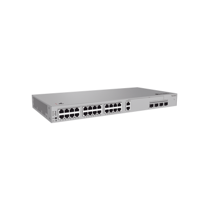 S220S-26PN4JX - 5