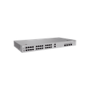 S220S-26PN4JX - 5