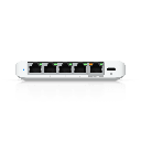 USW-FLEX-2.5G-5 - 2