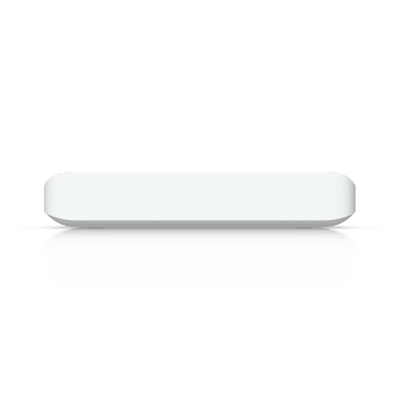 USW-FLEX-2.5G-5 - 3