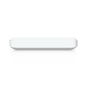 USW-FLEX-2.5G-5 - 3