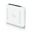 USW-FLEX-2.5G-5 - 5