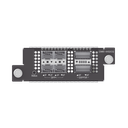 CM85-4XS2CQ - 2