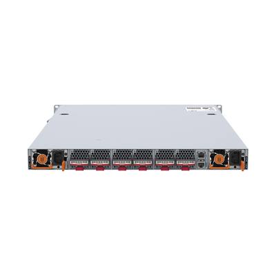 RG-S6580-24DC8QC - 2