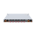 RG-S6580-24DC8QC - 2