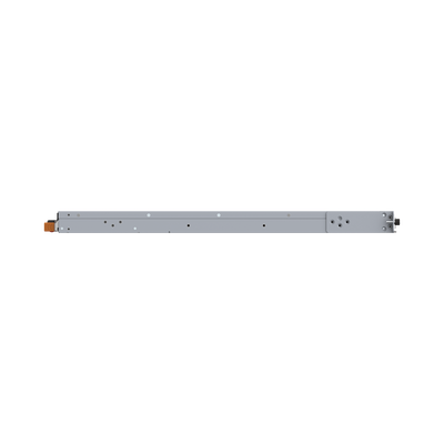 RG-S6580-24DC8QC - 4