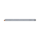 RG-S6580-24DC8QC - 4