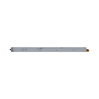 RG-S6580-24DC8QC - 5