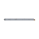 RG-S6580-24DC8QC - 5