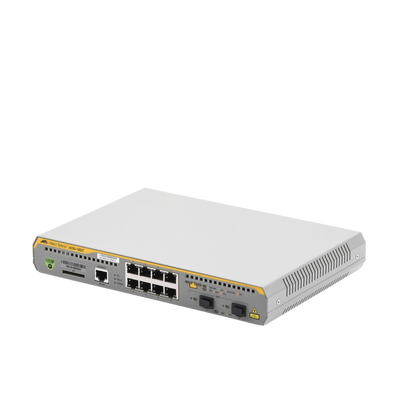 AT-X230-10GT-10 - 2