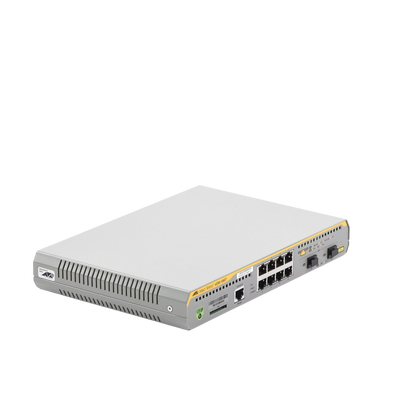 AT-X230-10GT-10 - 3