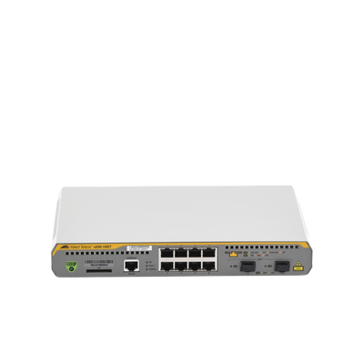 AT-X230-10GT-10 - 4