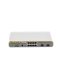 AT-X230-10GT-10 - 4