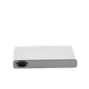 AT-X230-10GT-10 - 5
