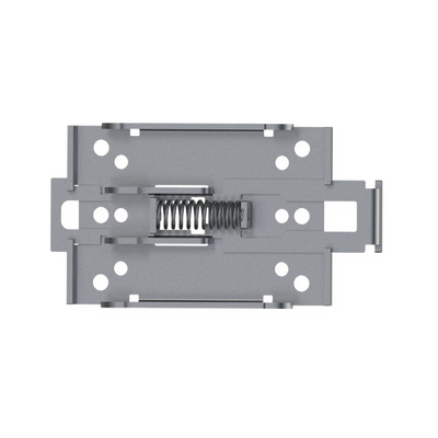 PR5MEC00 - 2