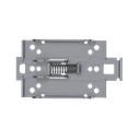 PR5MEC00 - 2