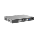 RG-NBF2100S-16GT1SC-P - 2