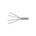 9C6L4-E3-RXA - 3