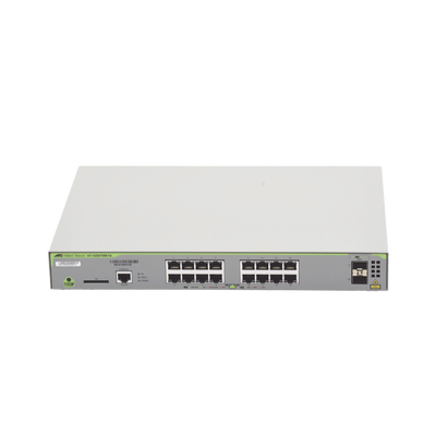 AT-GS970M/18-10 - 3