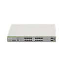 AT-GS970M/18-10 - 3