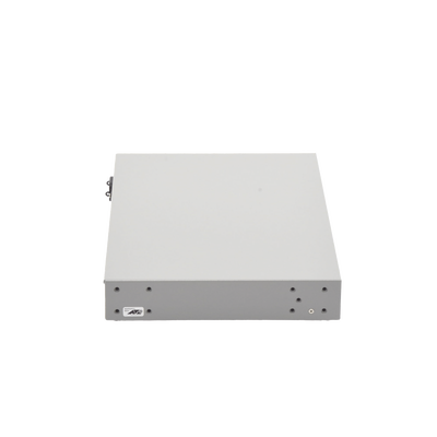 AT-GS970M/18-10 - 4
