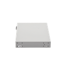 AT-GS970M/18-10 - 4