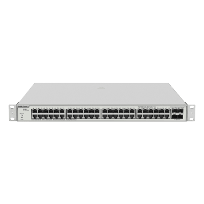 RG-NBS3200-48GT4XS-P-V2 - 2