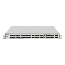 RG-NBS3200-48GT4XS-P-V2 - 2